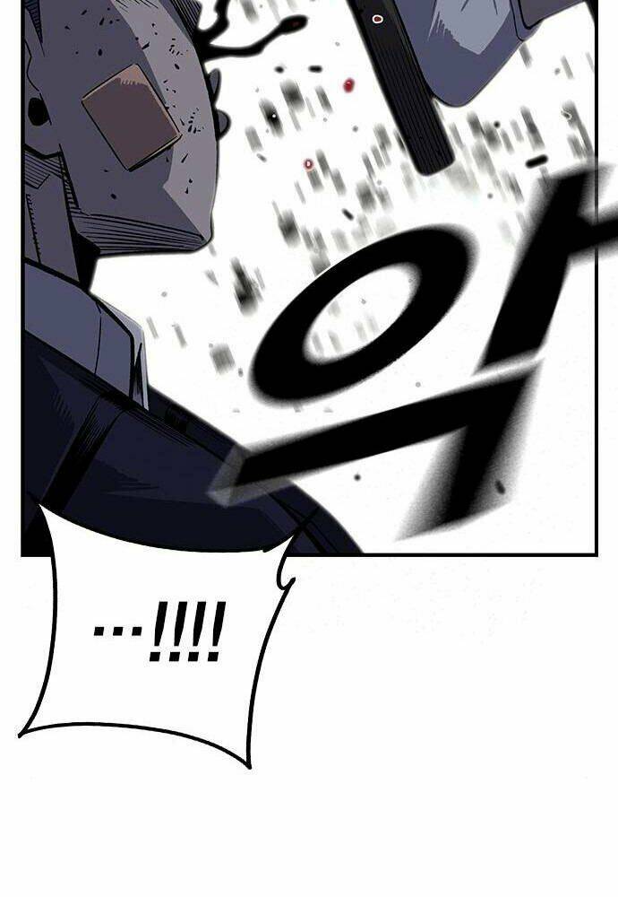 King Game - Chapter 2 - Page 76