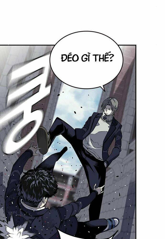 King Game - Chapter 2 - Page 77