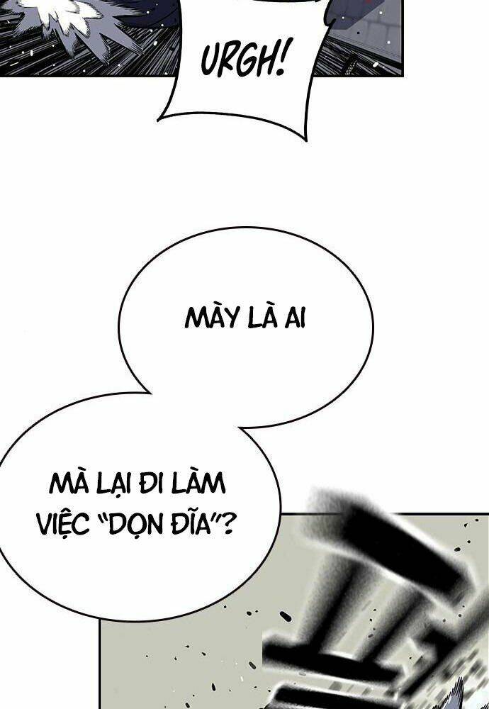 King Game - Chapter 2 - Page 78