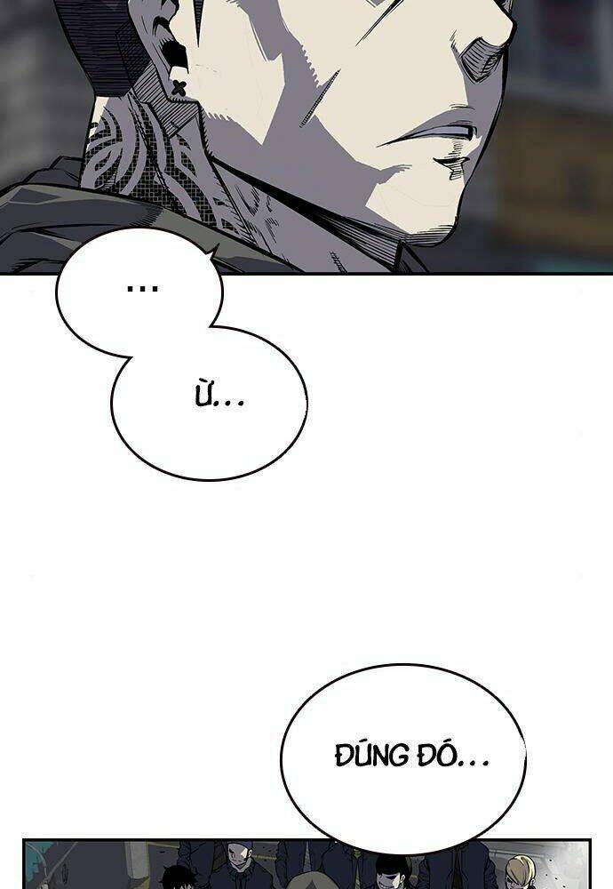 King Game - Chapter 2 - Page 7