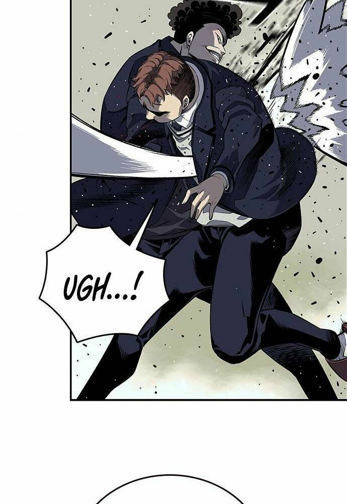 King Game - Chapter 2 - Page 79