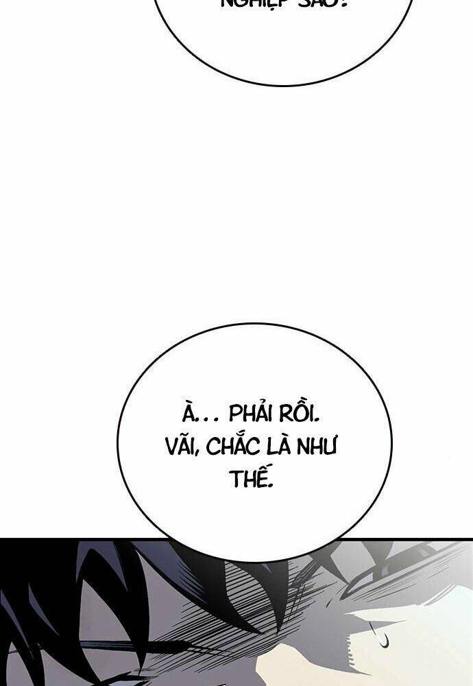 King Game - Chapter 2 - Page 81