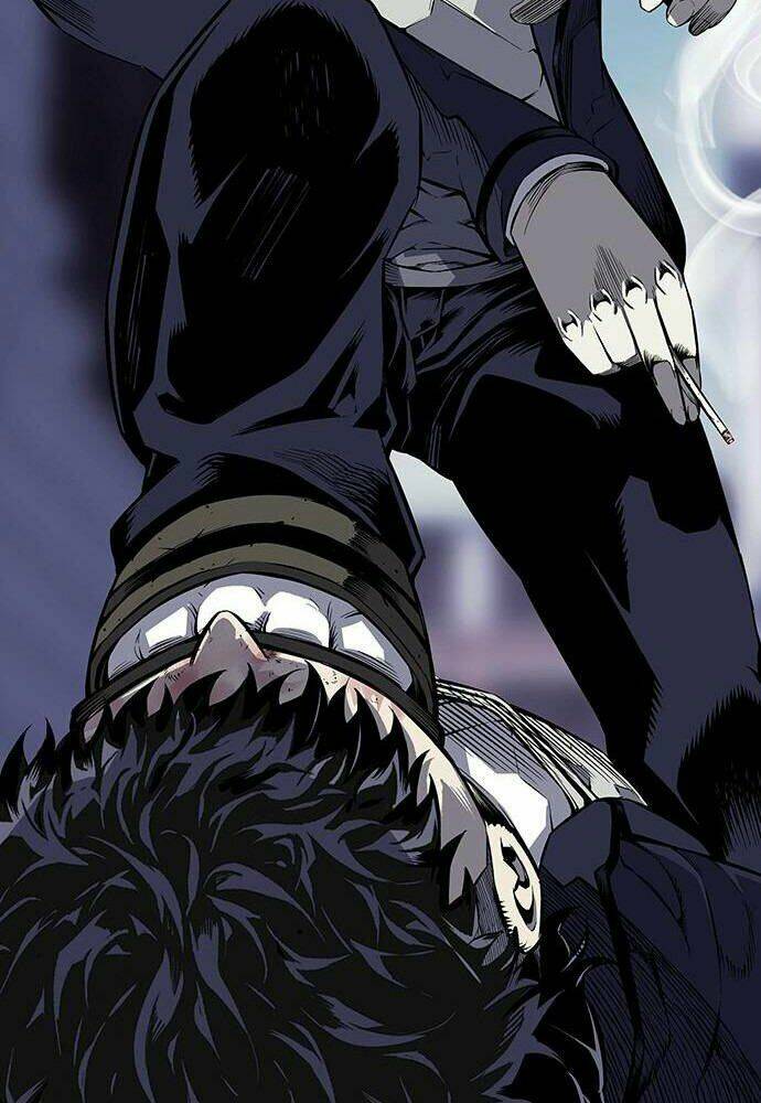 King Game - Chapter 2 - Page 84