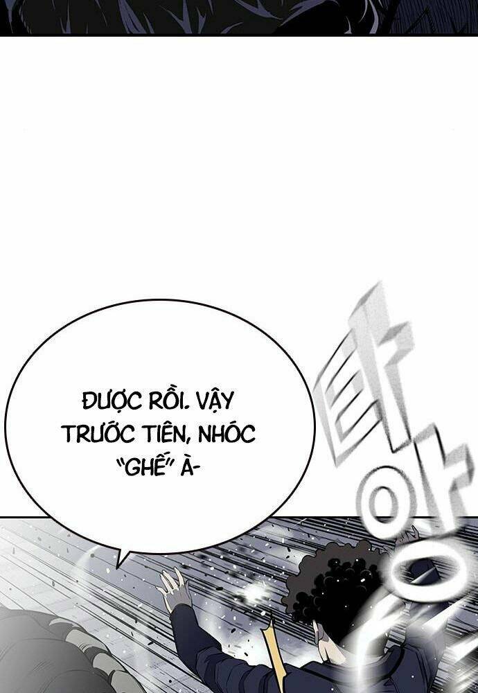 King Game - Chapter 2 - Page 85