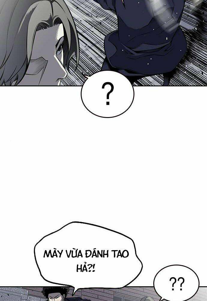 King Game - Chapter 2 - Page 86