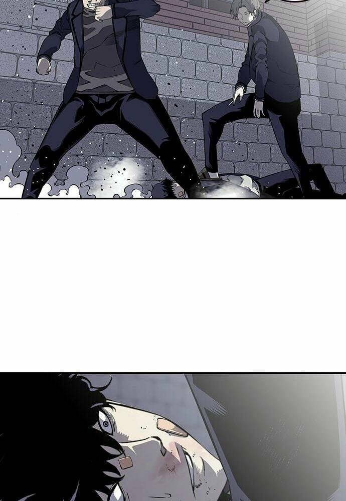 King Game - Chapter 2 - Page 87