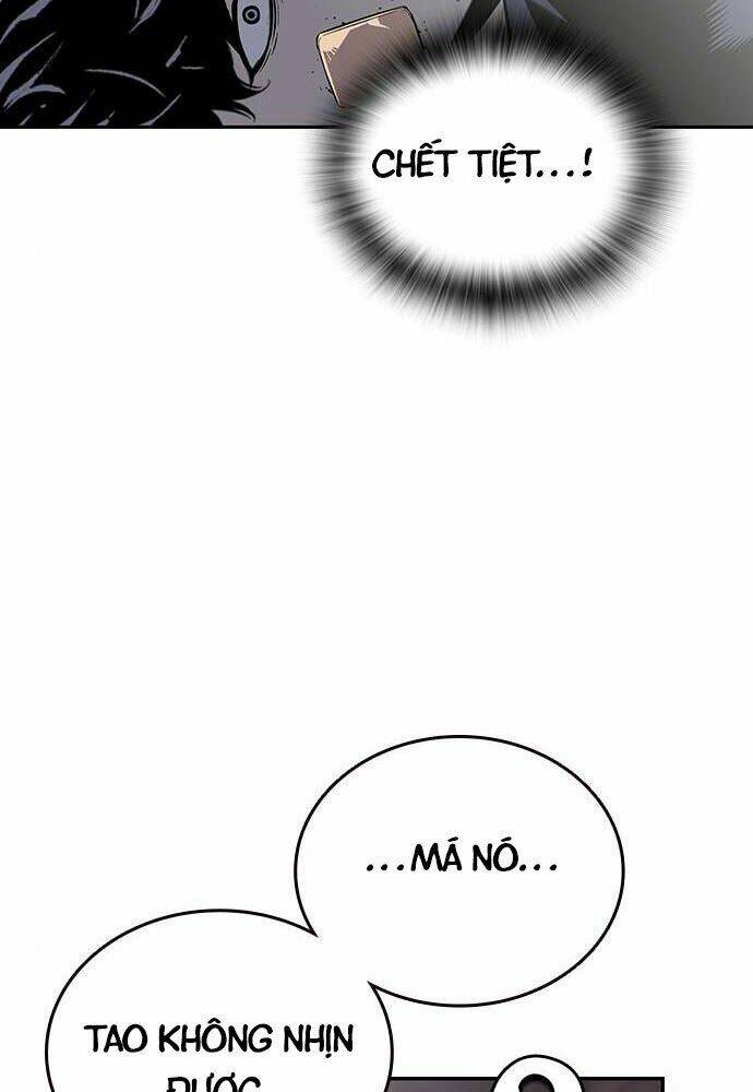 King Game - Chapter 2 - Page 88