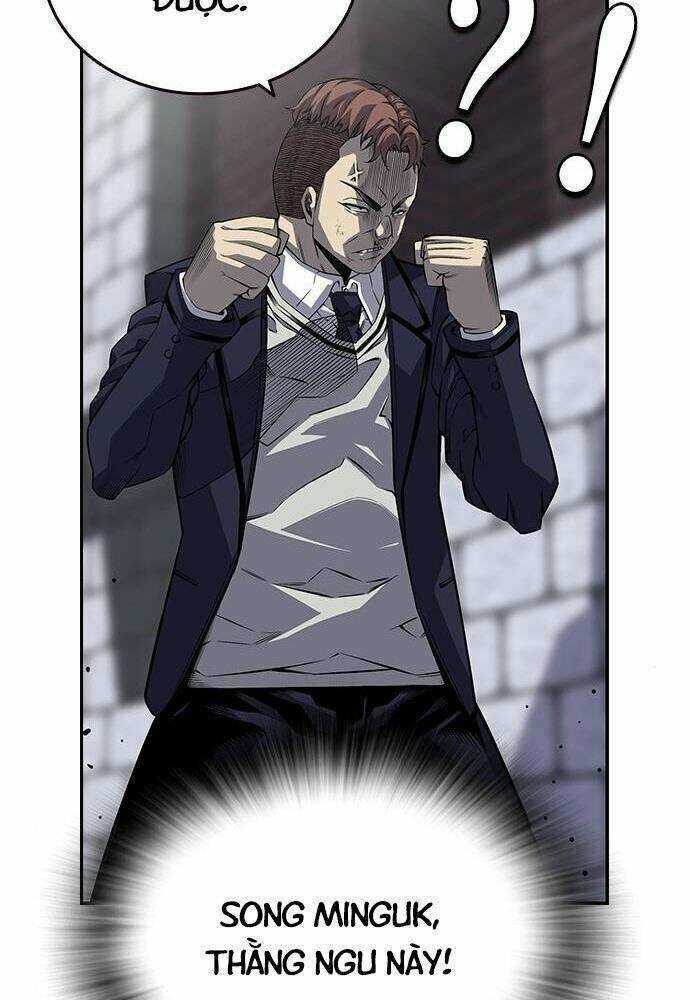 King Game - Chapter 2 - Page 89