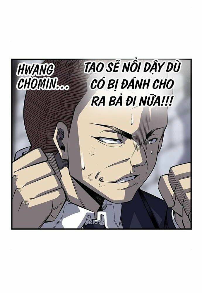 King Game - Chapter 2 - Page 92