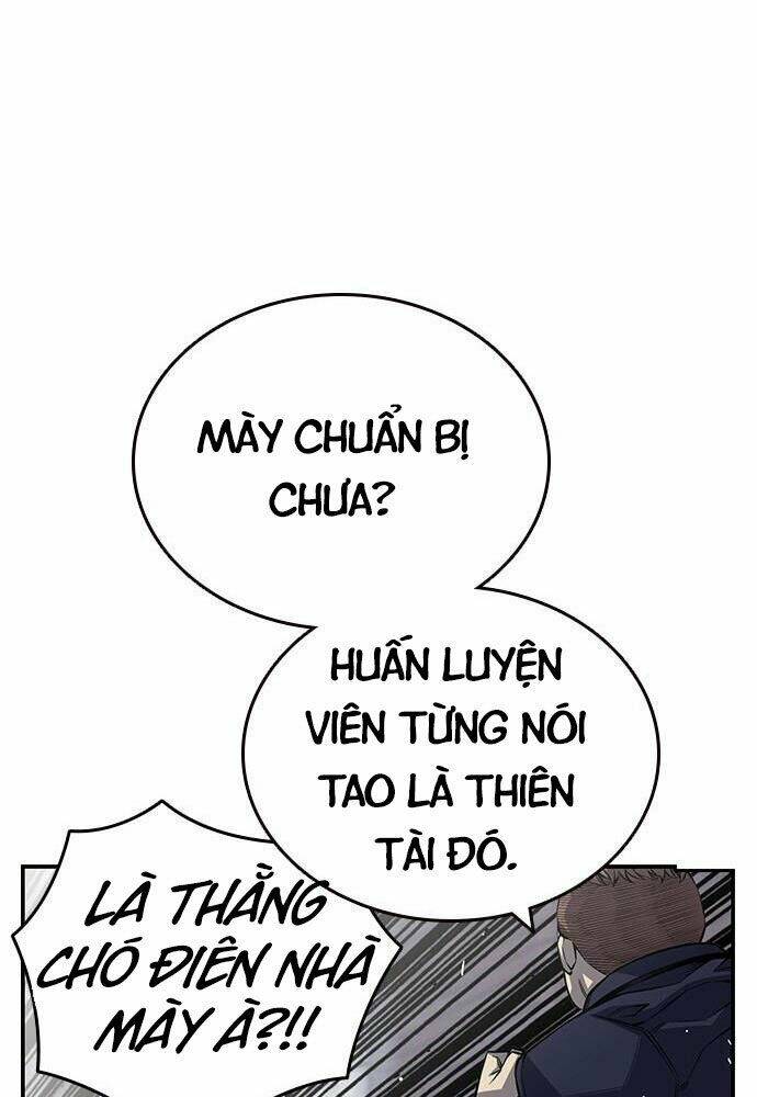 King Game - Chapter 2 - Page 93