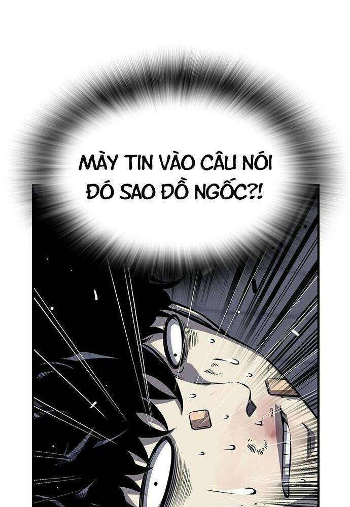 King Game - Chapter 2 - Page 95