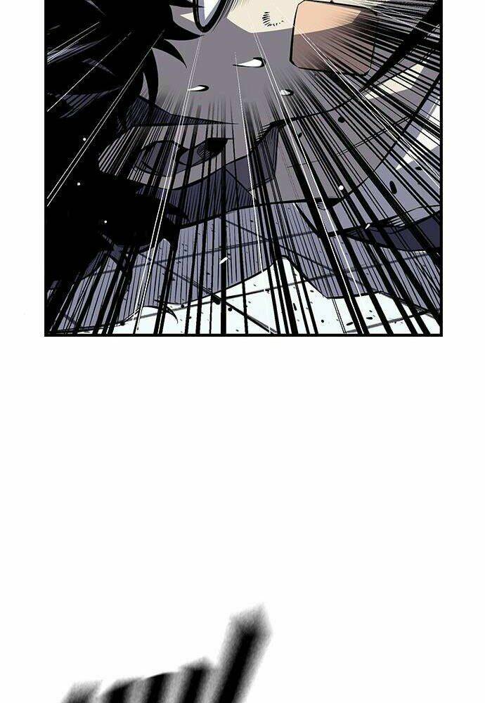 King Game - Chapter 2 - Page 96