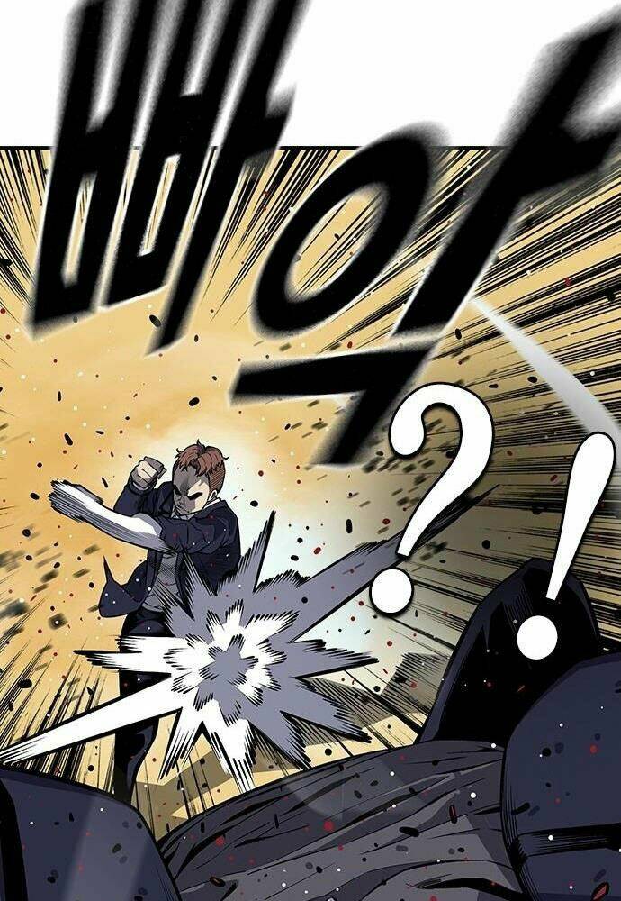 King Game - Chapter 2 - Page 97