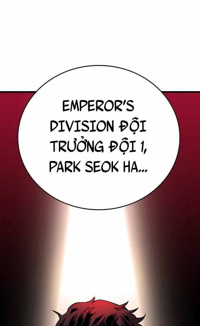 King Game - Chapter 20 - Page 100