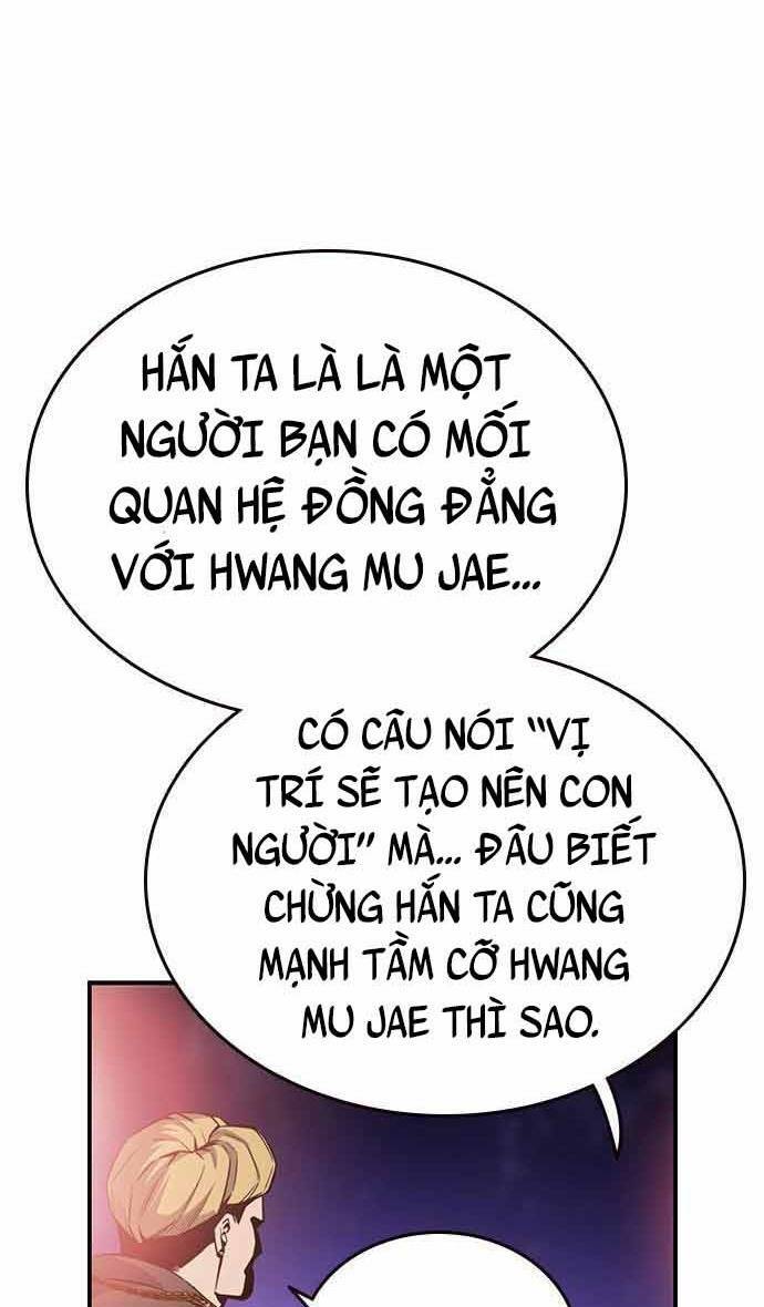 King Game - Chapter 20 - Page 102