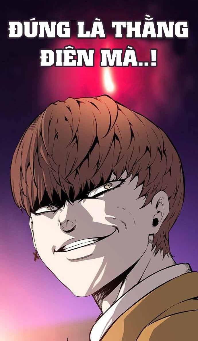 King Game - Chapter 20 - Page 108