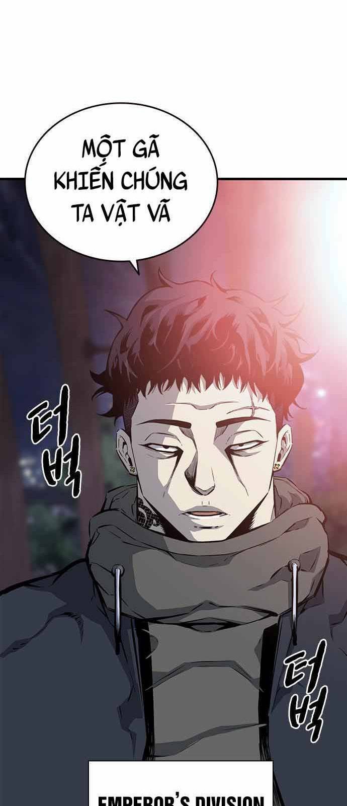 King Game - Chapter 20 - Page 10