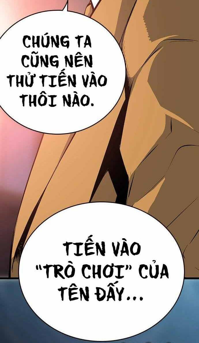 King Game - Chapter 20 - Page 109