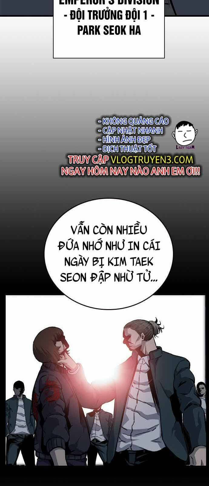 King Game - Chapter 20 - Page 11