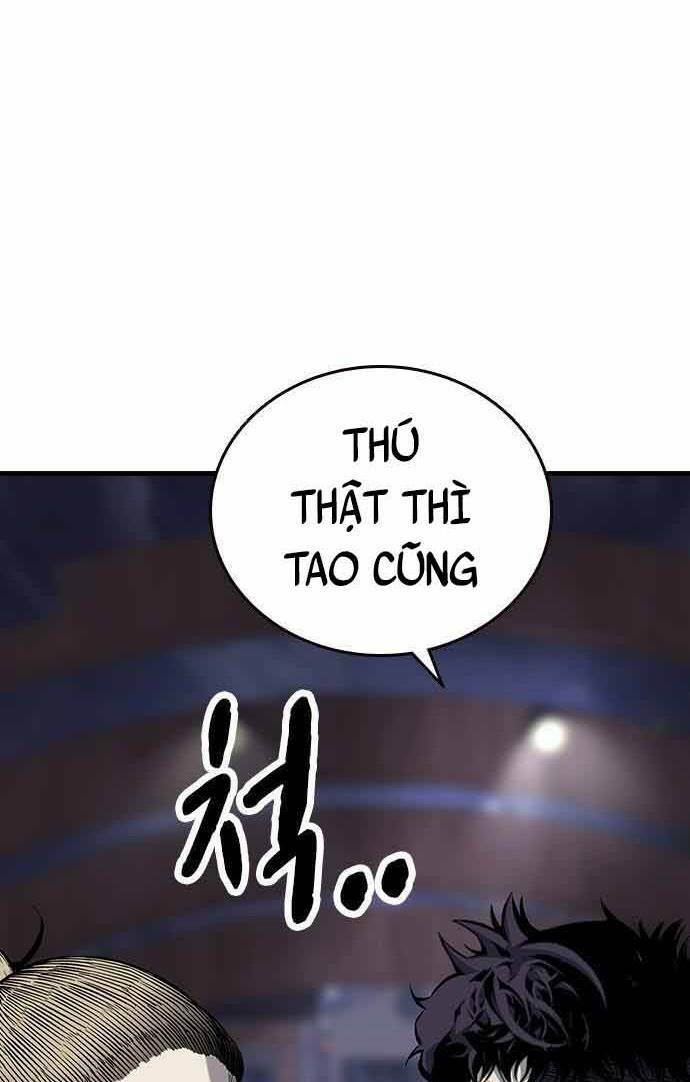 King Game - Chapter 20 - Page 14