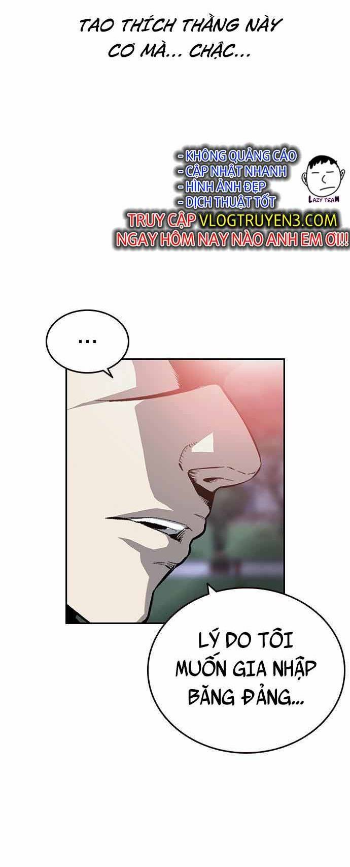 King Game - Chapter 20 - Page 20