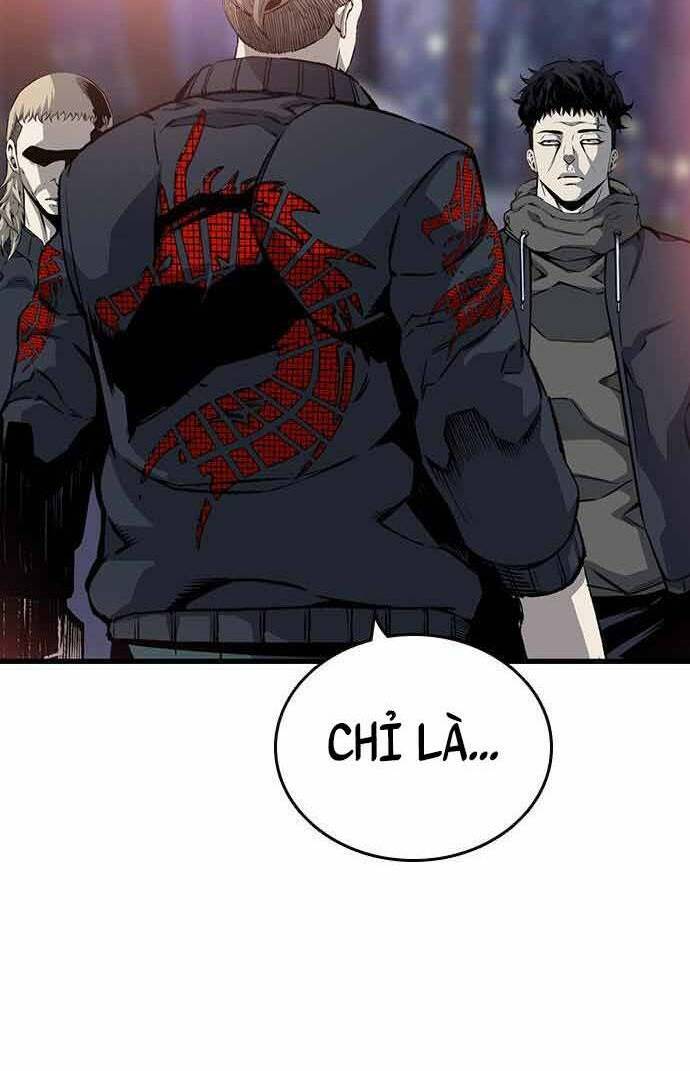 King Game - Chapter 20 - Page 22