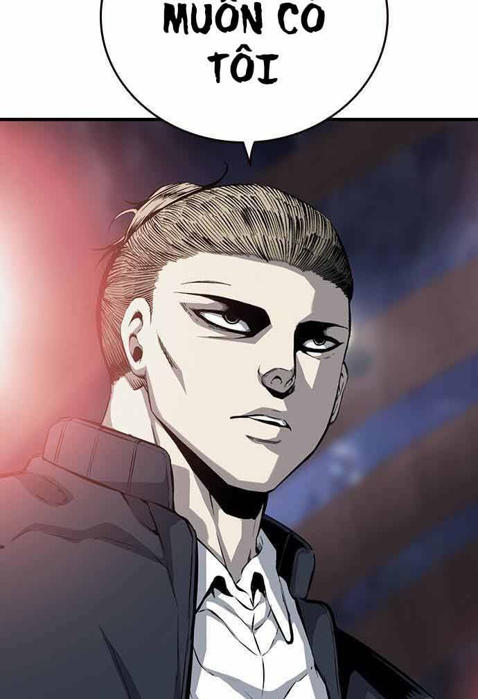 King Game - Chapter 20 - Page 24