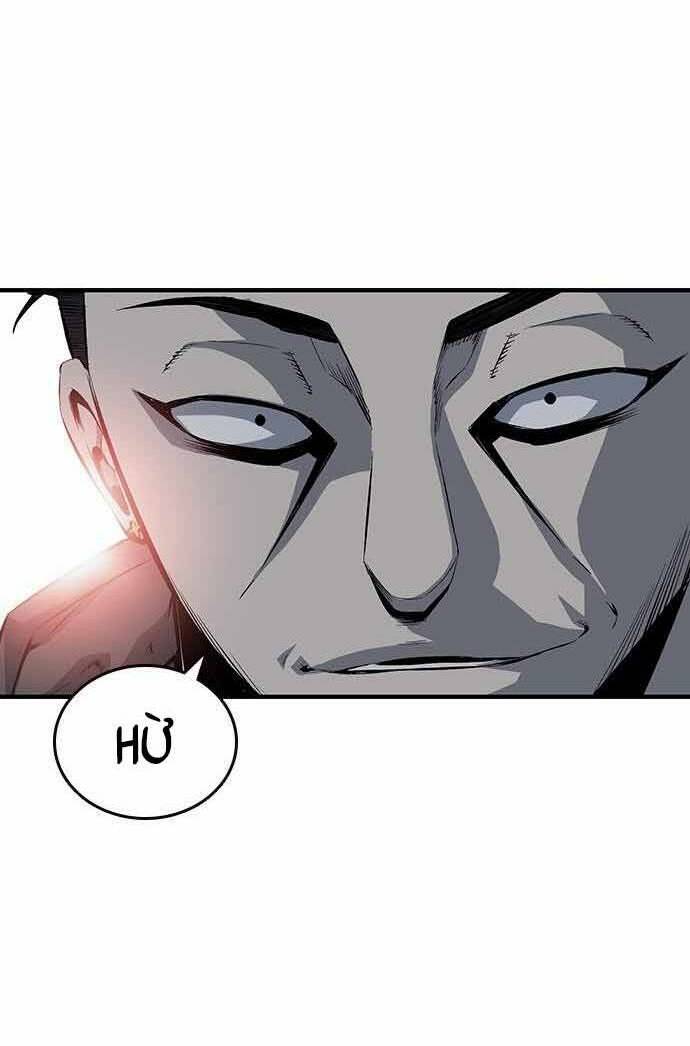 King Game - Chapter 20 - Page 27