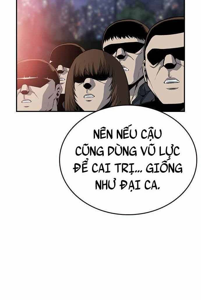 King Game - Chapter 20 - Page 29