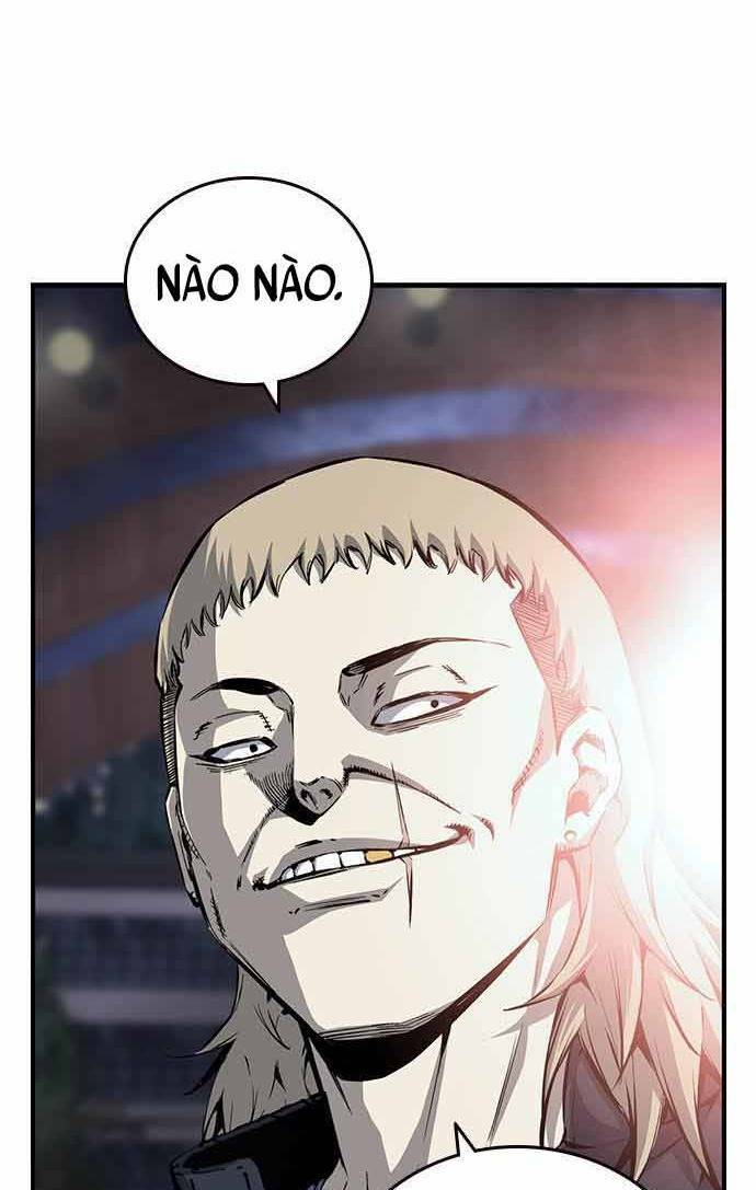 King Game - Chapter 20 - Page 32