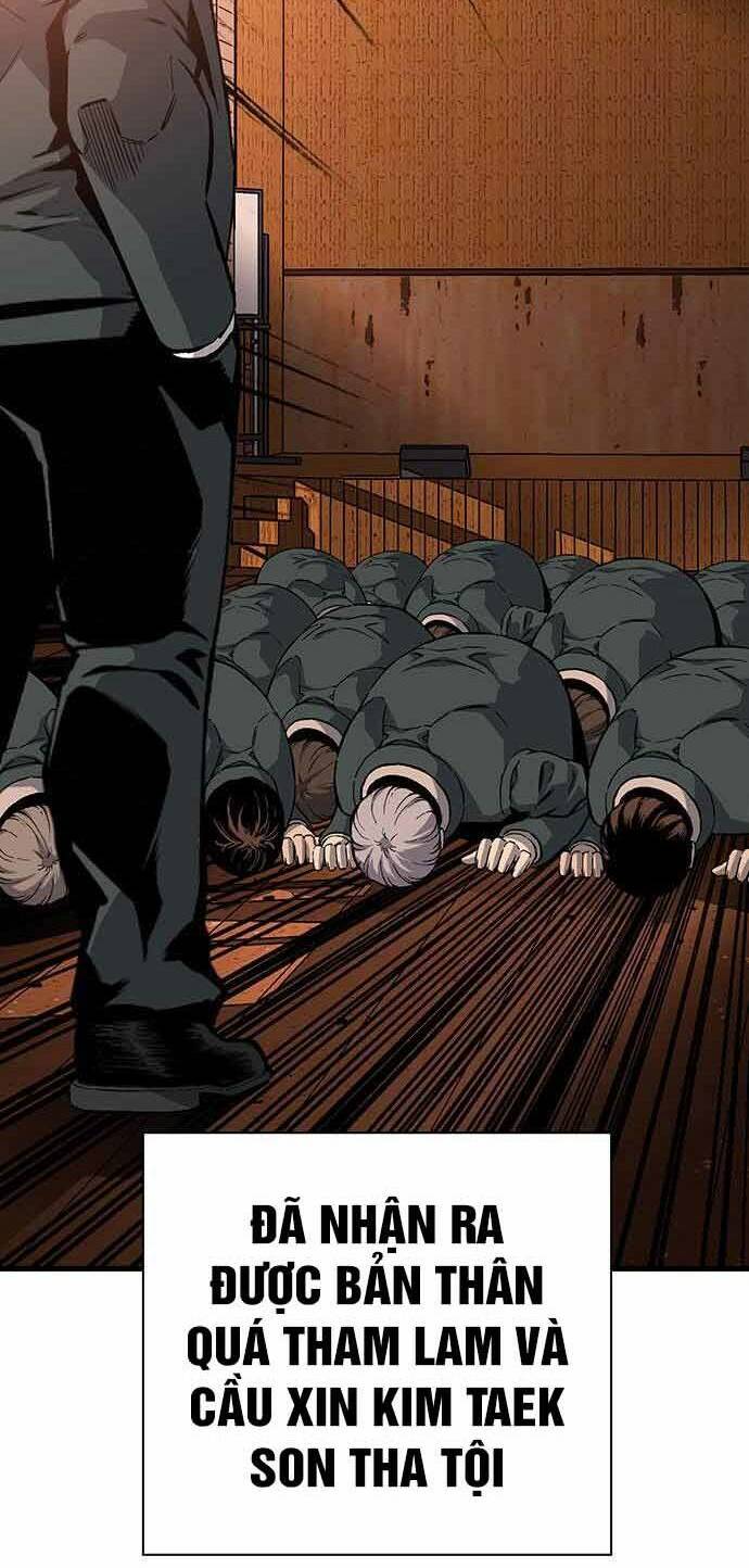 King Game - Chapter 20 - Page 38