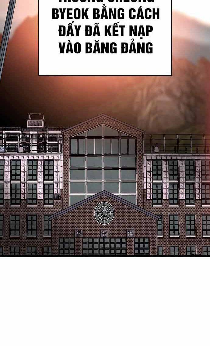 King Game - Chapter 20 - Page 40