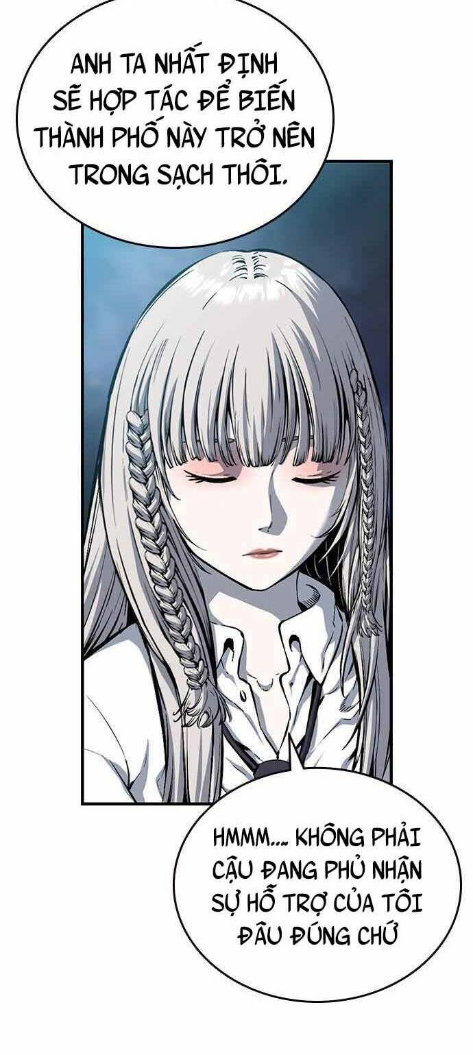 King Game - Chapter 20 - Page 47