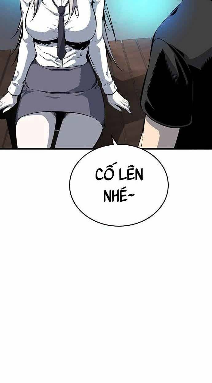 King Game - Chapter 20 - Page 49