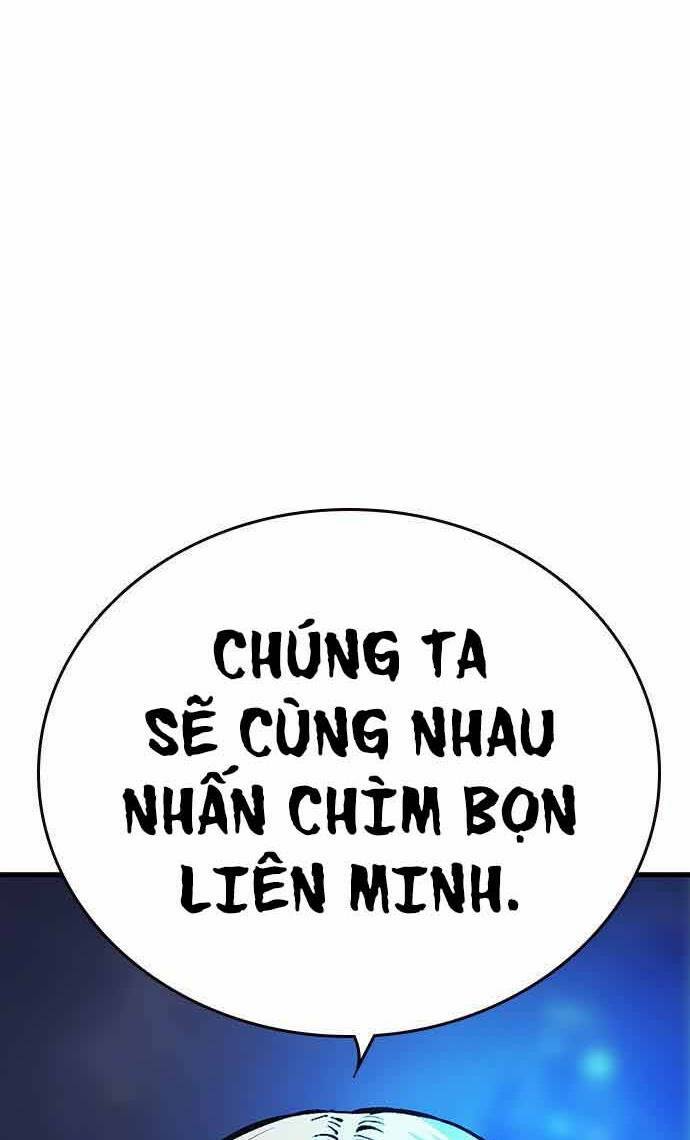 King Game - Chapter 20 - Page 50