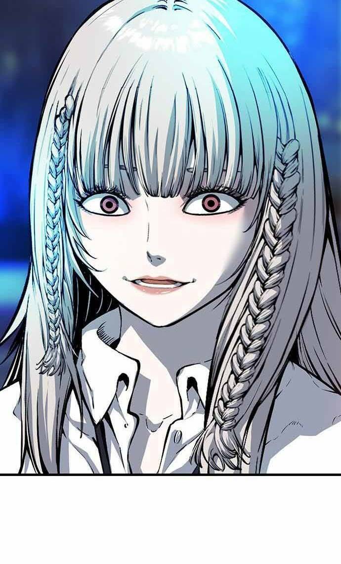 King Game - Chapter 20 - Page 51