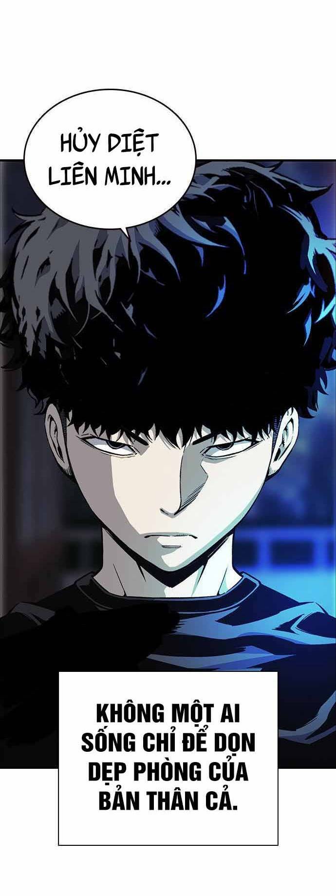 King Game - Chapter 20 - Page 52