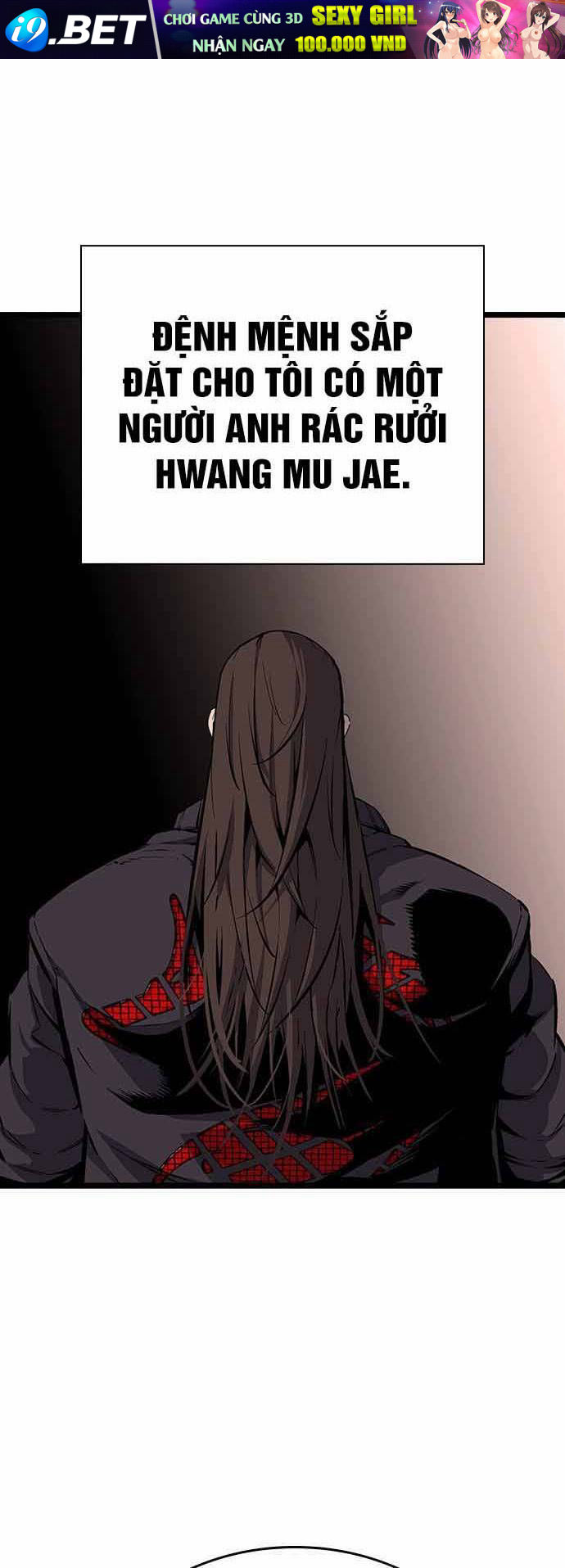 King Game - Chapter 20 - Page 55