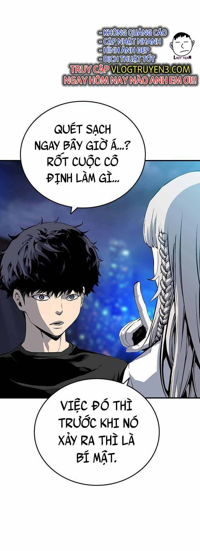 King Game - Chapter 20 - Page 57