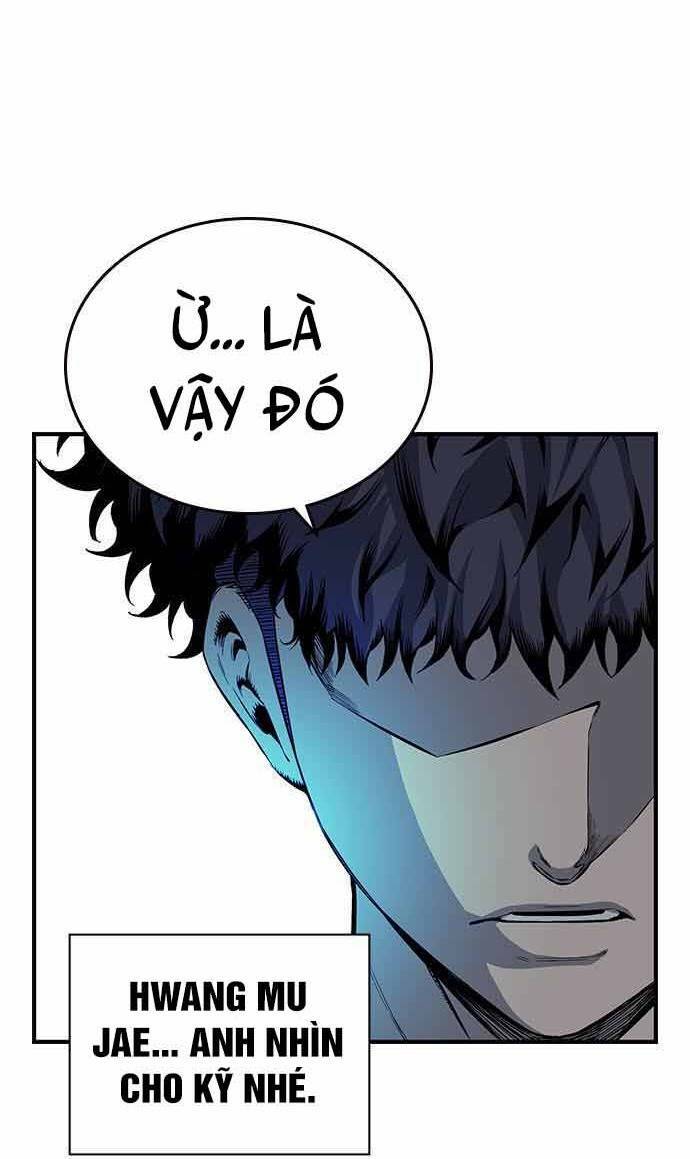 King Game - Chapter 20 - Page 59