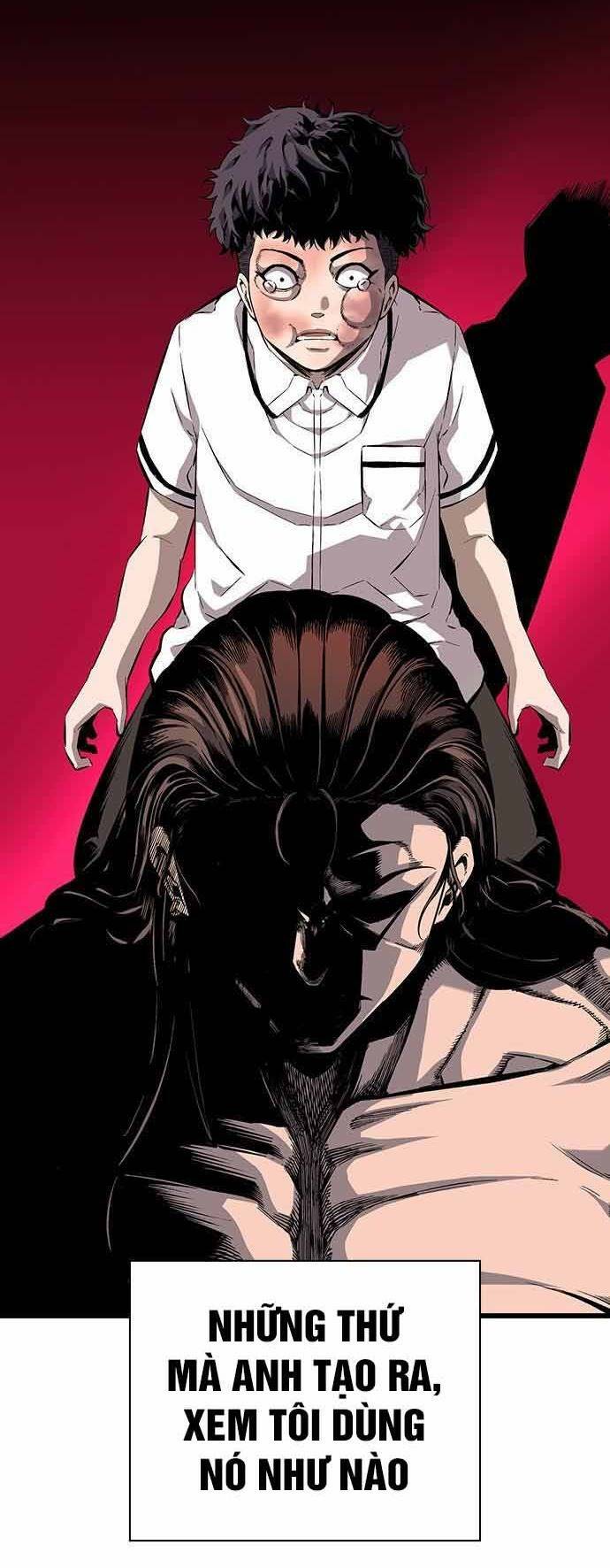 King Game - Chapter 20 - Page 61