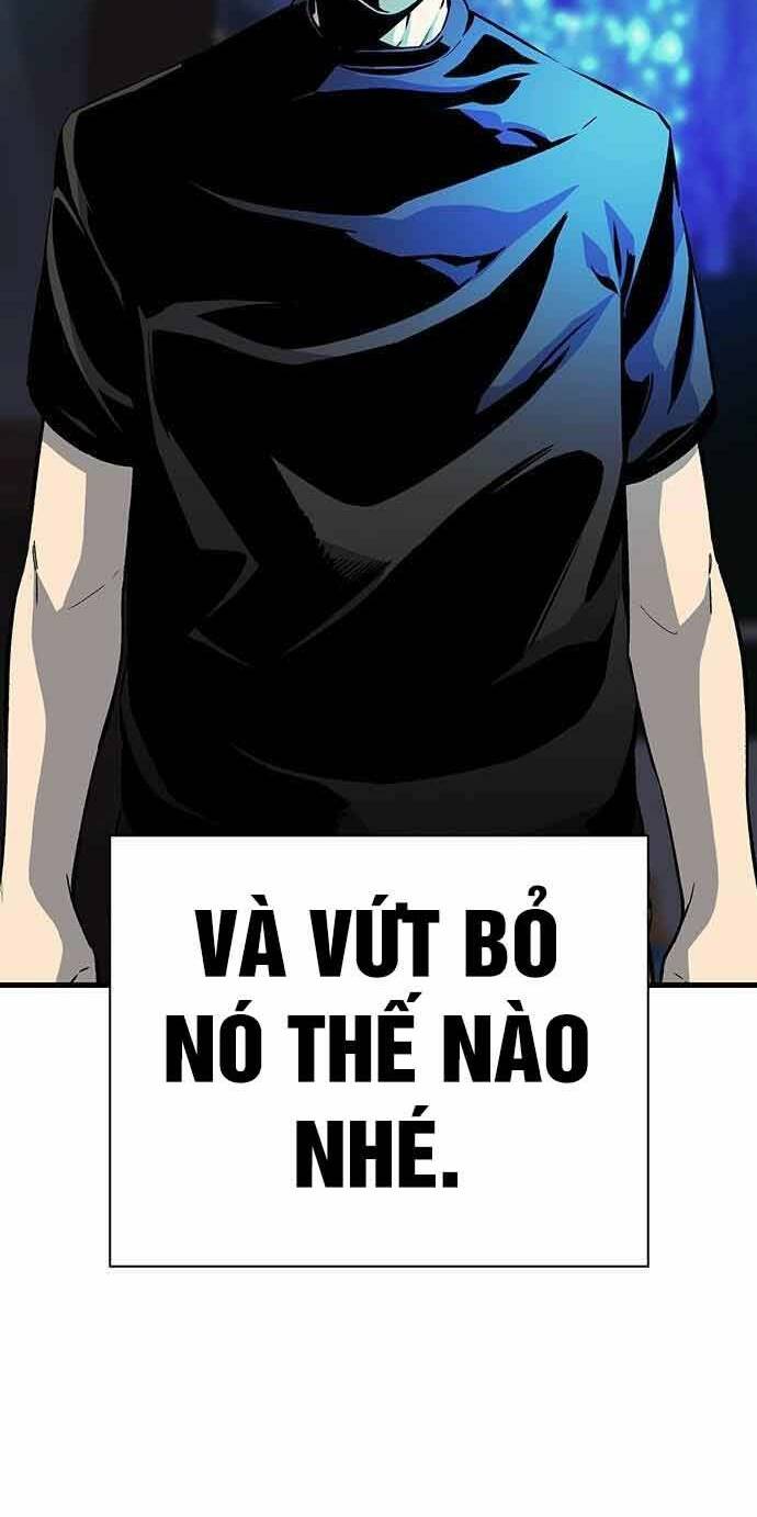 King Game - Chapter 20 - Page 63