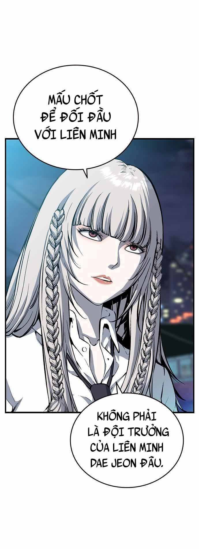 King Game - Chapter 20 - Page 65