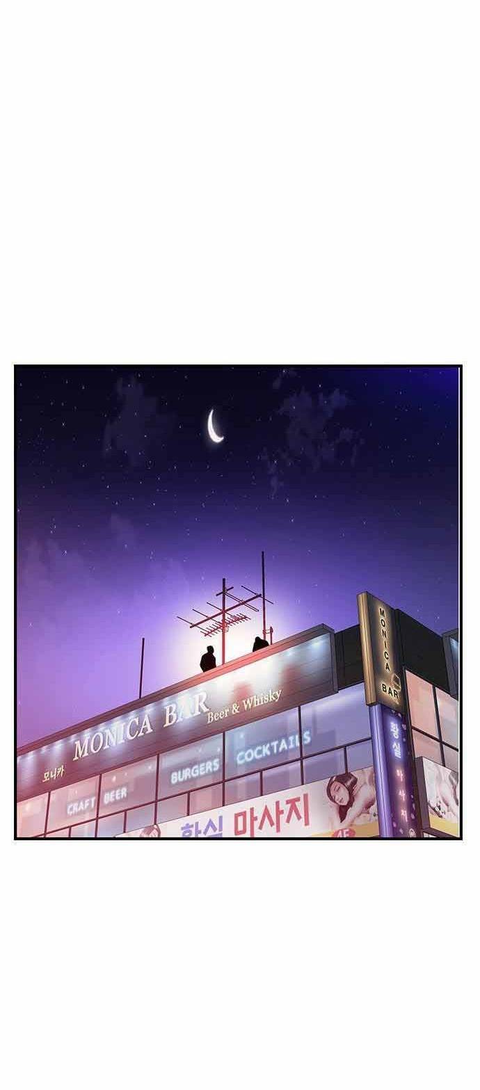 King Game - Chapter 20 - Page 67