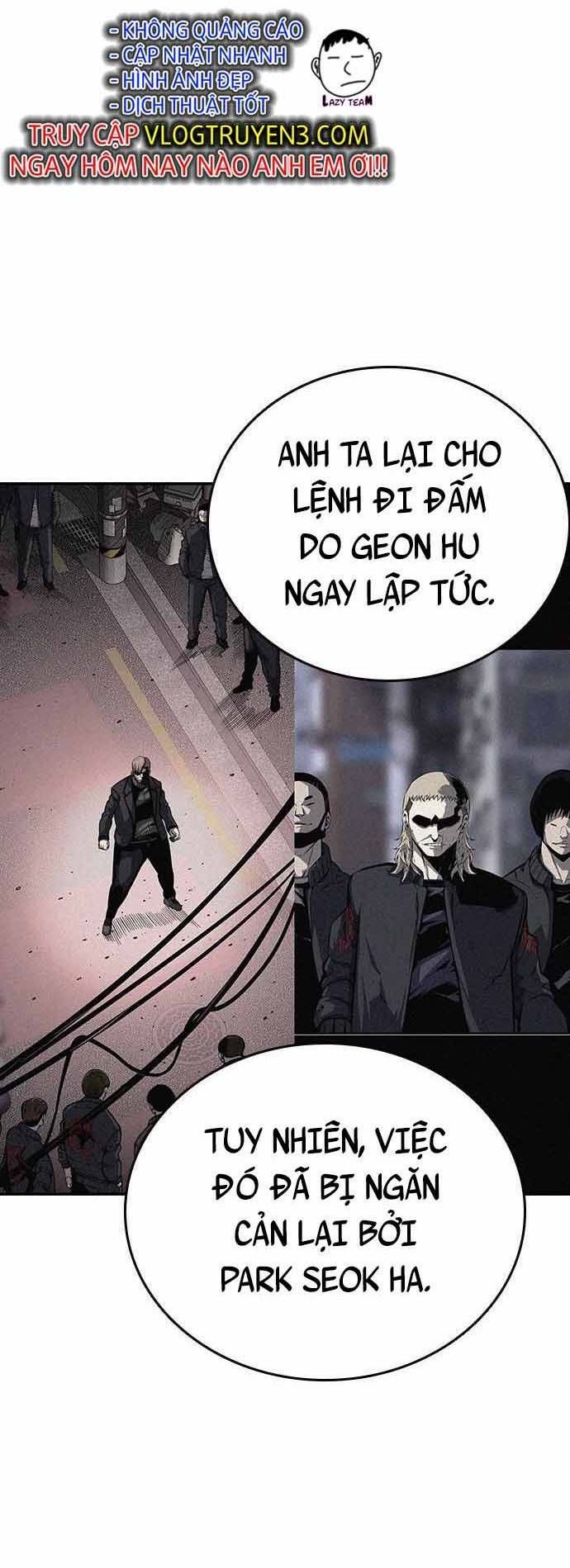 King Game - Chapter 20 - Page 75