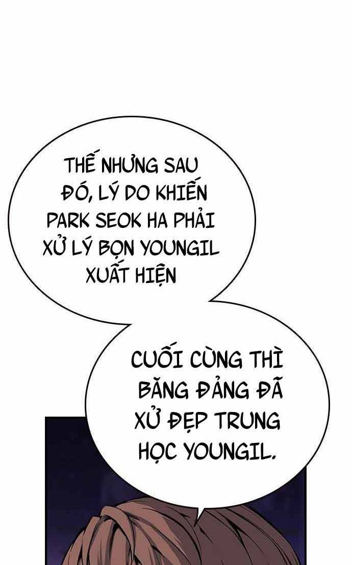 King Game - Chapter 20 - Page 76