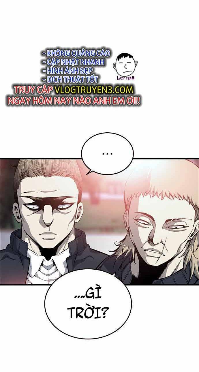 King Game - Chapter 20 - Page 7