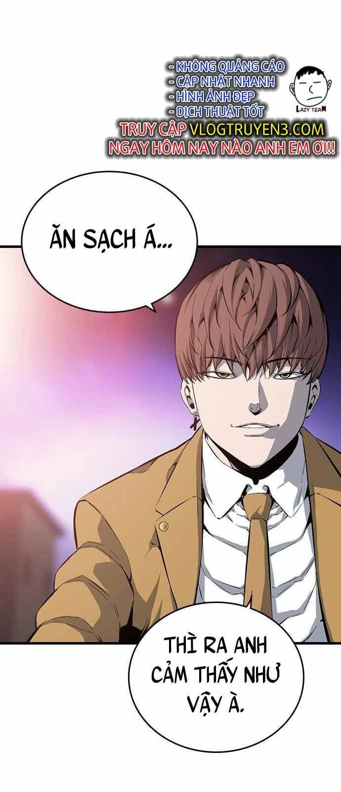 King Game - Chapter 20 - Page 79