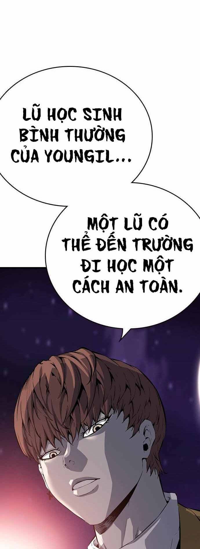 King Game - Chapter 20 - Page 86