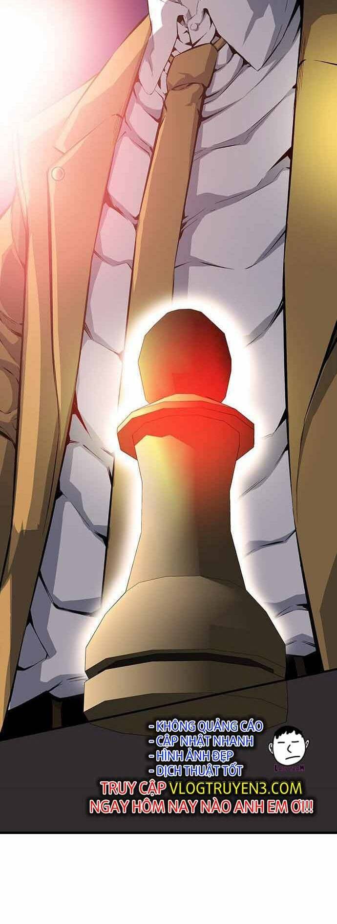 King Game - Chapter 20 - Page 87